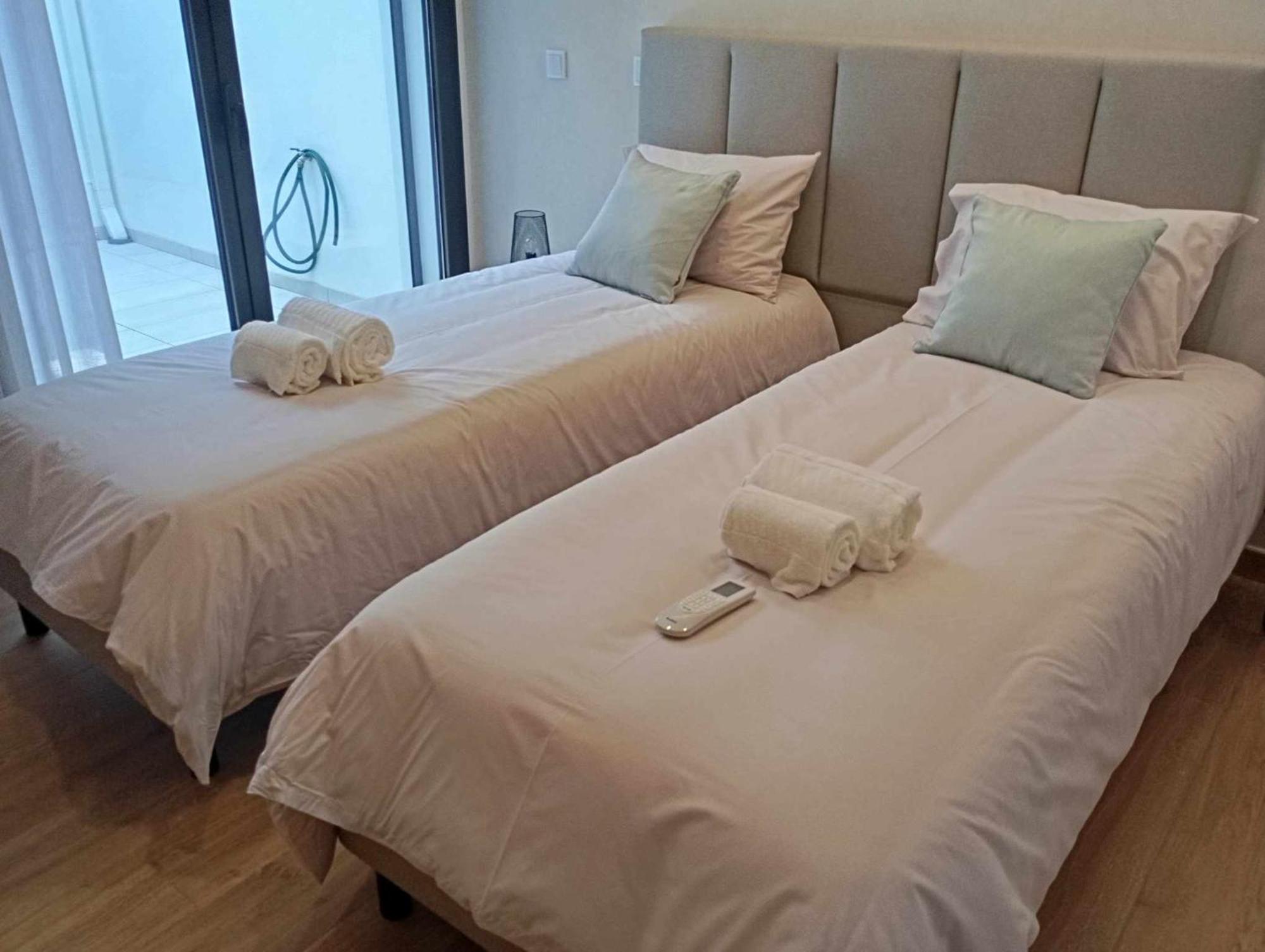 Casa De Lazer Da Cha Villa Alqueidão da Serra Dış mekan fotoğraf